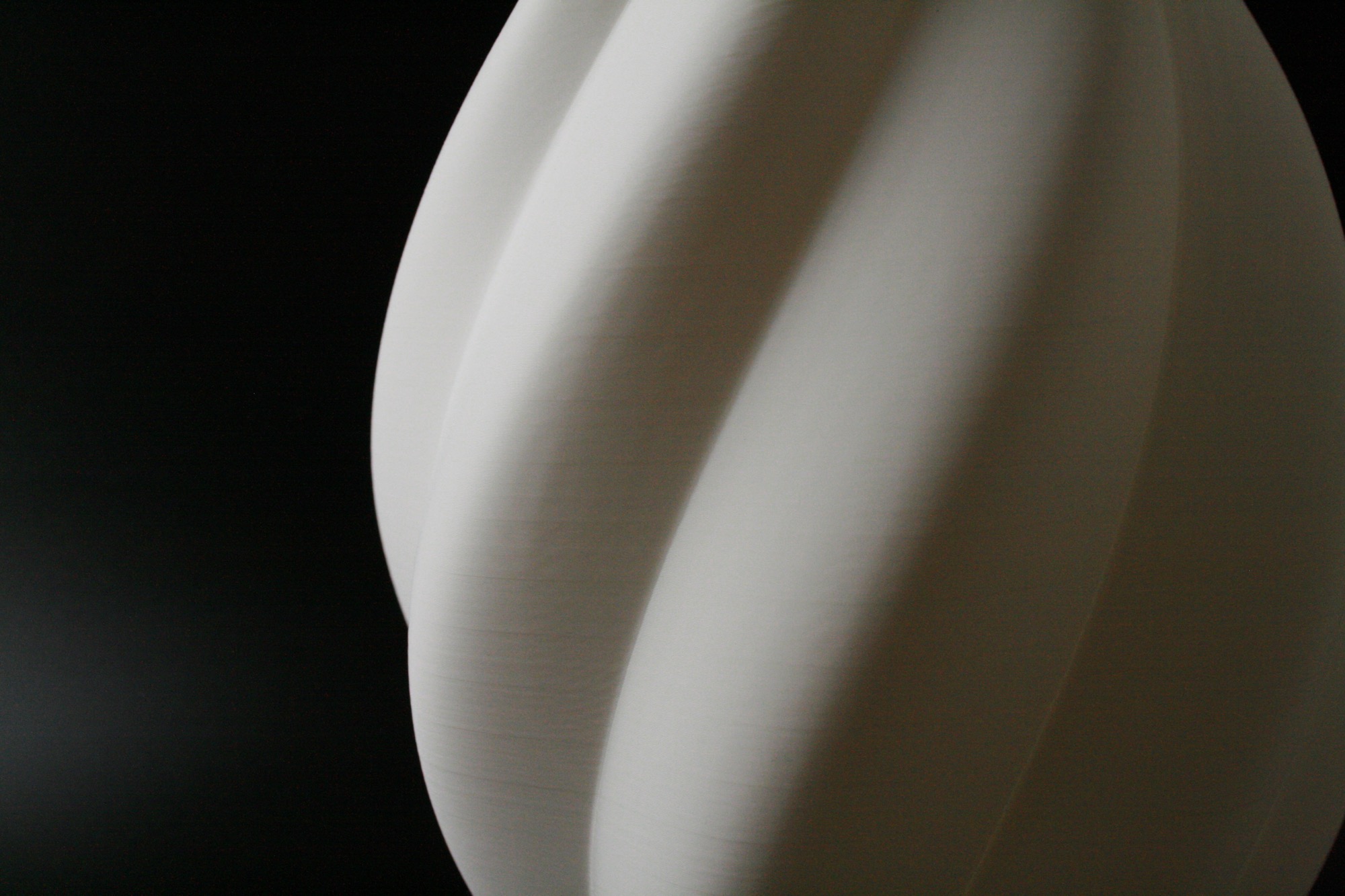 Лампа-скульптура 'Арт-объект' 6